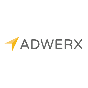 Adwerx : Brand Short Description Type Here.