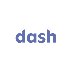 dash : Brand Short Description Type Here.