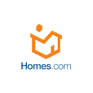 Homes.com : Brand Short Description Type Here.