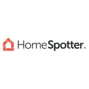 HomeSpotter : Brand Short Description Type Here.