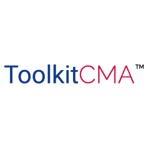 ToolkitCMA : Brand Short Description Type Here.
