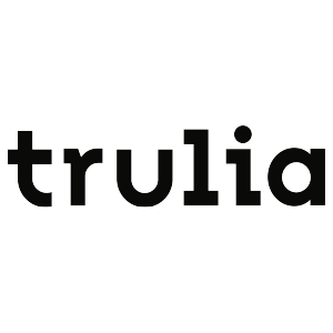 Trulia : Brand Short Description Type Here.