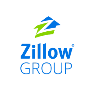Zillow : Brand Short Description Type Here.