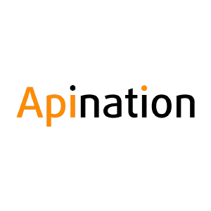 apination : Brand Short Description Type Here.