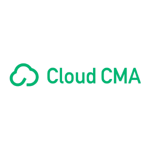 cloudCMA : Brand Short Description Type Here.