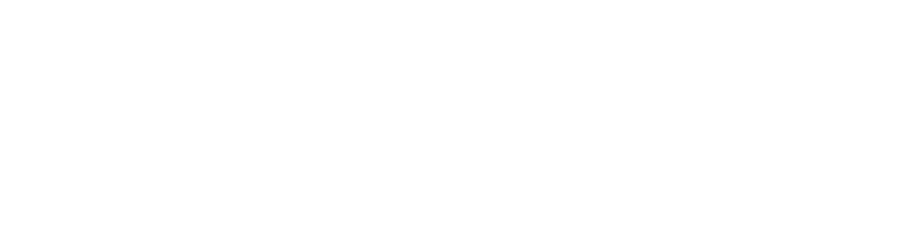Module-Logo-CRM-white