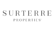 Surterre Properties logo