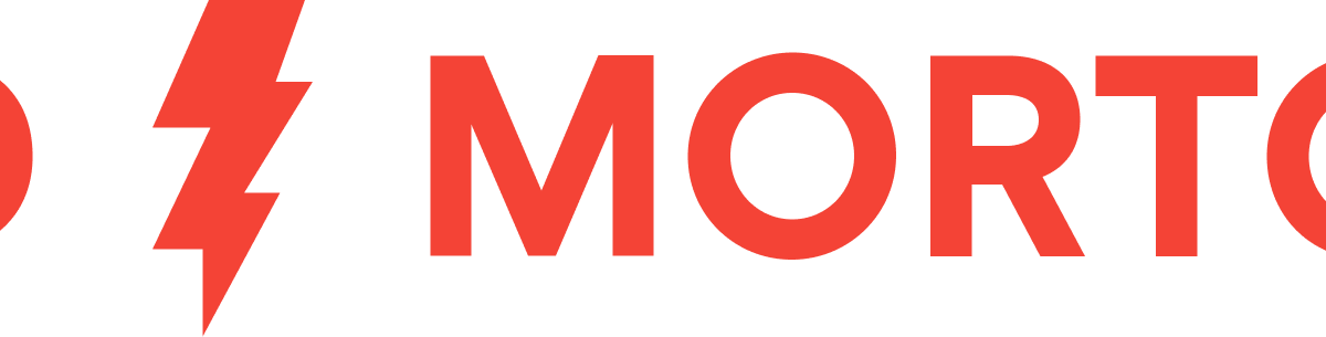 BoldMortgage Logo