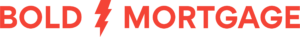 BoldMortgage Logo